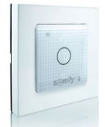Somfy Smoove Lighting io
