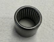 0.625" Dia Neele Roller Bearing