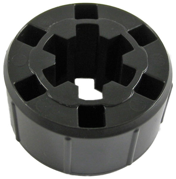 Somfy LS40 Drive Wheel 1.5" Tube