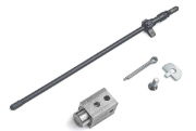 Elero Mounting & Assembly Kit for Varieco M & L NHK tubular motors