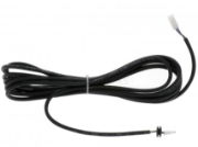 Somfy 5m extension cable for solar panels