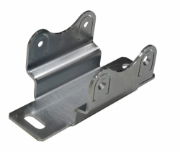 Gaposa Basement Bracket for Rapido motors