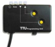 Nice TTU Programming Unit For ERA 1nn Action Motors