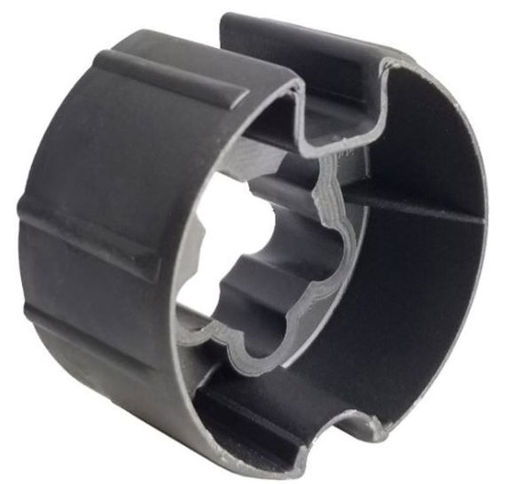 Somfy Drive Wheel for LT60 suits 78mm Dohner tube
