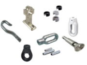 Gearbox accessories