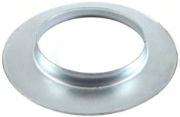 2.25" I.D Flange BZP