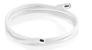 Somfy Zigbee Li-Ion 2 Magnetic Connection Cable