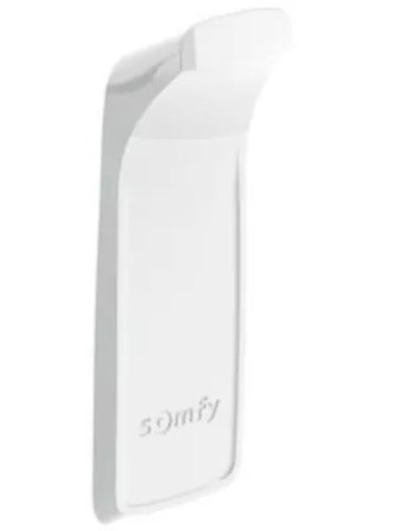 Somfy Situo Wall Holder (pack of 6)