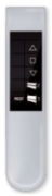 Gaposa K Line Remote 1 Channel - Tilt Function