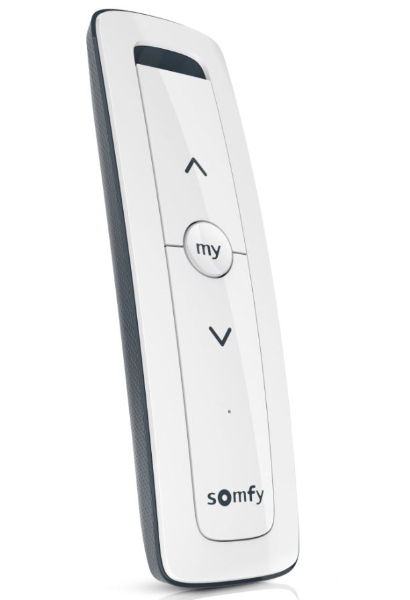 Somfy Situo 1 IO Pureii