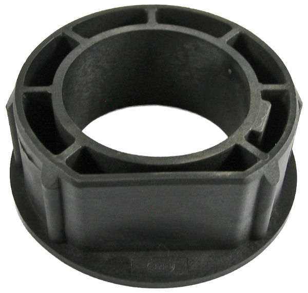 Somfy LT60 Crown Wheel 4" x 16g Tube