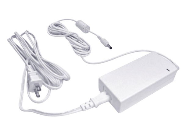 Somfy Irismo Charger