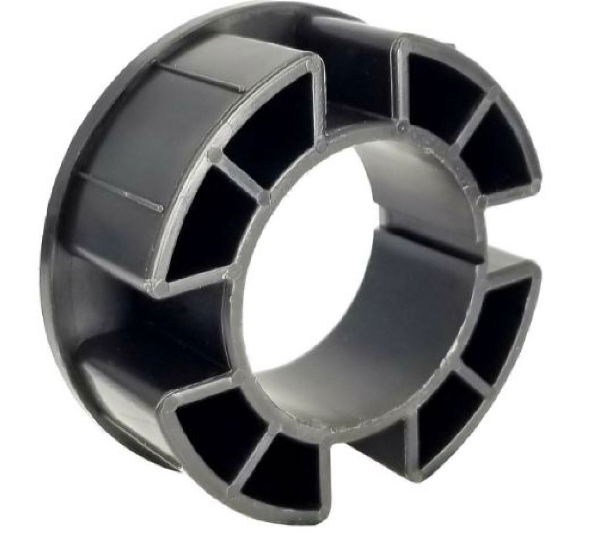 Somfy Crown Wheel 85mm (dohner type)