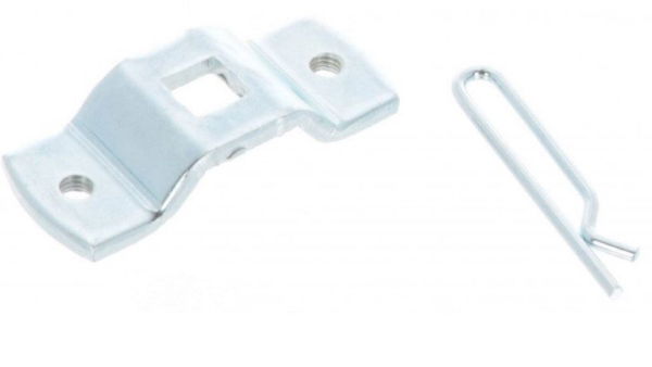 Gaposa Motor Bracket for 40 Range motors