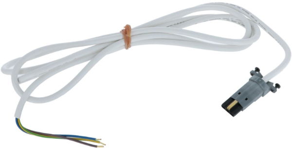 Somfy LT3-W RRF 5m cable for electronic LSU