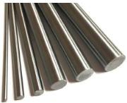 Steel Rod