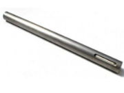 Somfy Compact 30mm Keyed Motor Drive Shaft Complete