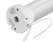 Gaposa Sileo XS30 DC, 1.5Nm 28RPM (868MHz) E-limit