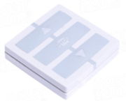 Nice NiceWay 1 Channel Remote