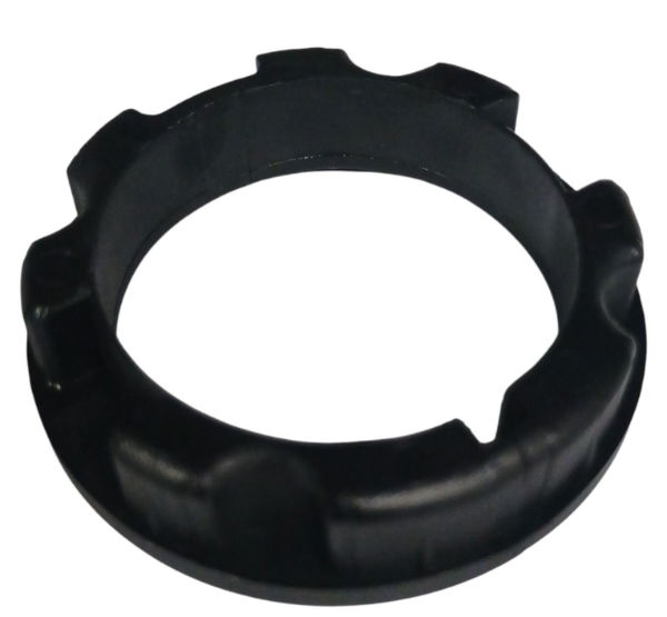 Somfy Crown Wheel for LS40 motor, suits 45mm tube