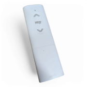 Somfy Ysia 1 Zigbee A 1 Channel remote control