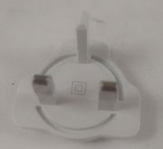 Gaposa Plug for power supply