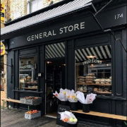 Traditional Awnings