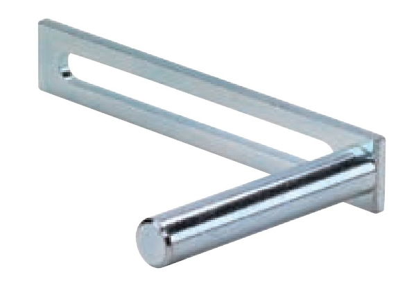 Geiger Gear Holder For Bevel Gear