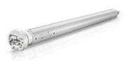 Somfy Sonesse 30 RS485 2Nm, 25rpm tubular motor