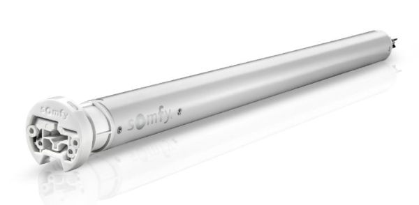 Somfy Sonesse 30 RS485 2Nm, 25rpm tubular motor