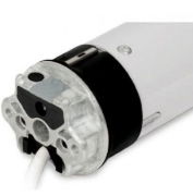 Gaposa 120Nm 12Rpm without override
