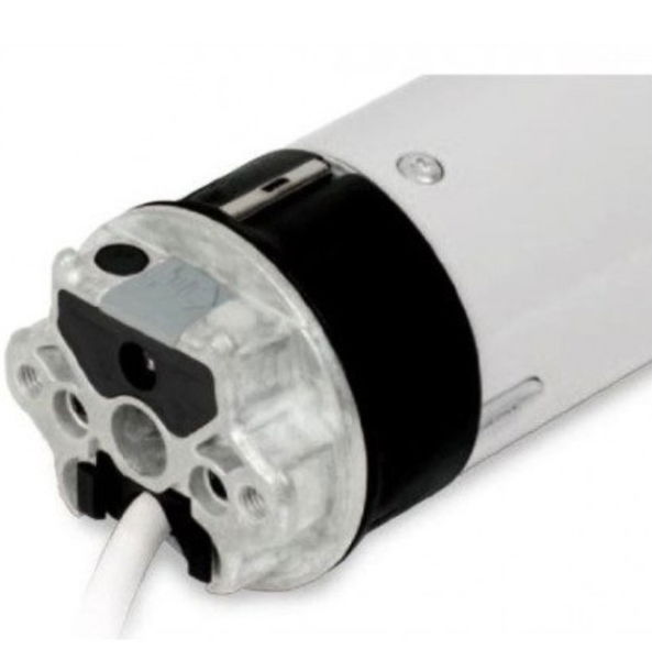 Gaposa 120Nm 12Rpm without override