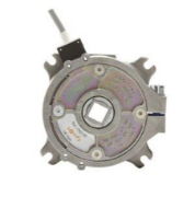 Somfy Safety Brake, 147Nm, 18mm square shaft