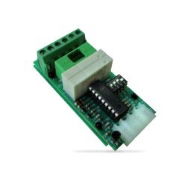 Gaposa Plug In Board To Control Lights (QC 400+)