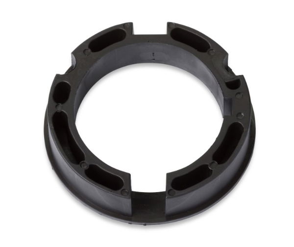 Somfy Crown Wheel for LT60 to suit 85mm Dohner tube