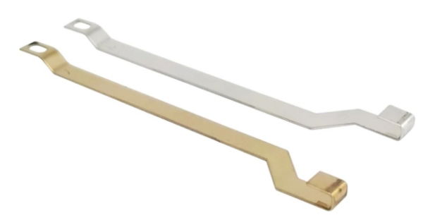 Somfy Adjustable Tool for LT CSI motors