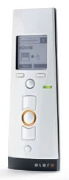 Elero Multitel 2 Transmitter - Grey