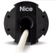 Nice Era MAT - MT 15NM, 17RPM, Built in receiver