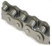 Sprocket Chain - 5/8" Pitch x 3/8" Internal Width (5Mtr Box)