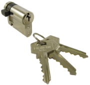 MT11HFRXOrion Key Cylinder Keyed Alike