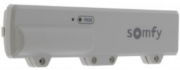 Somfy Rollixo XSE Transmiter