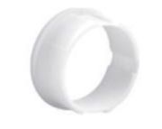 Somfy Crown Wheel 32mm Rollease for Rollup 28