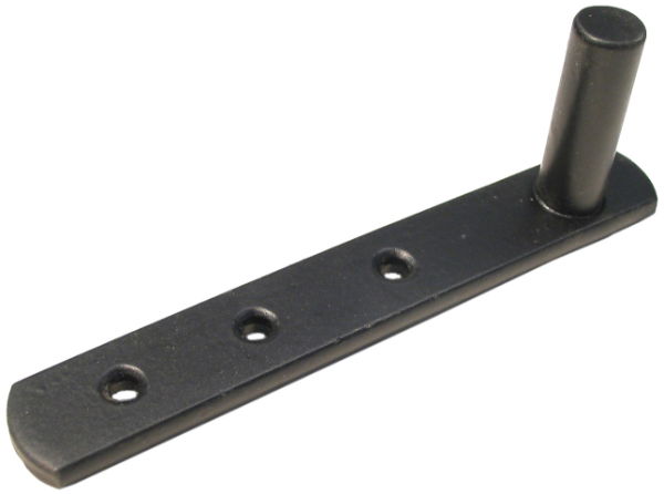 Side Blind Pin Bracket