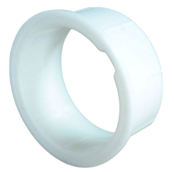 Somfy Crown Wheel 32mm Rollease for Rollup 28