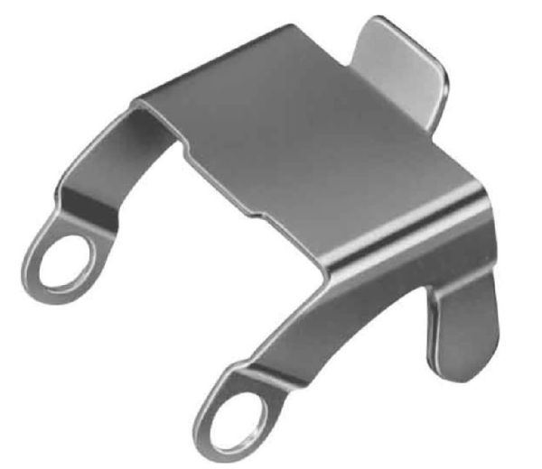 Geiger Hirschmann STASI3 Bracket