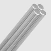 Aluminium Rod