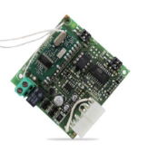 Gapposa Plug in Radio Reciver for QC400+