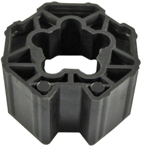 Somfy 70mm Octagonal Drive Wheel