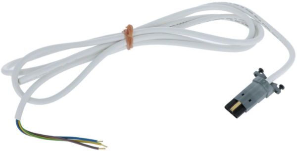 Somfy 3 wire VVF Electronic LSU Cable - 10m